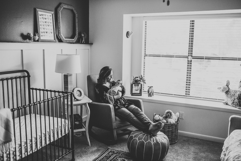 newborn photographer in college station texas