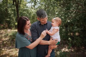 baby photographer college station texas (10)