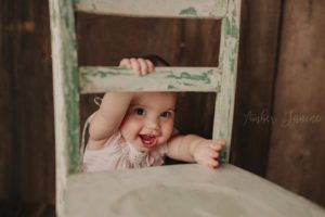 baby photographer college station texas (10)