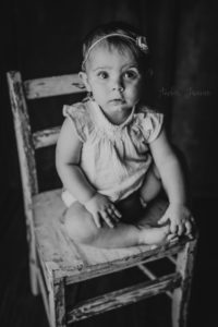 baby photographer college station texas (10)