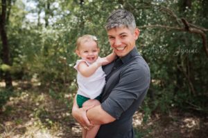 baby photographer college station texas (10)