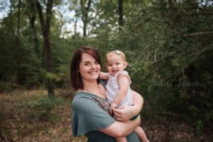 baby photographer college station texas (10)