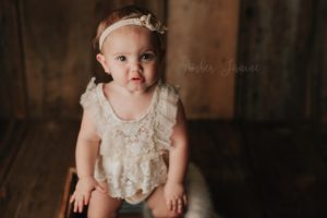baby photographer college station texas (10)