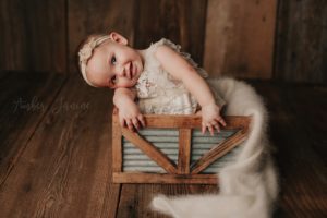 baby photographer college station texas (10)