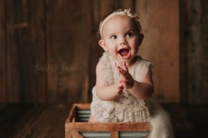 baby photographer college station texas (10)