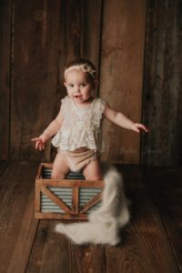 baby photographer college station texas (10)