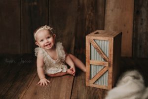 baby photographer college station texas (10)