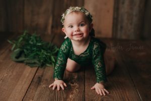 baby photographer college station texas (10)