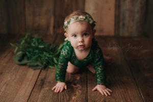 baby photographer college station texas (10)