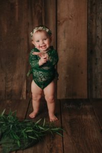 baby photographer college station texas (10)