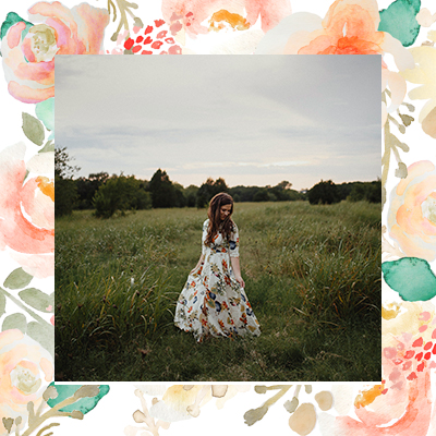 college station photographer
